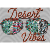 Mother's Day-MM 3193